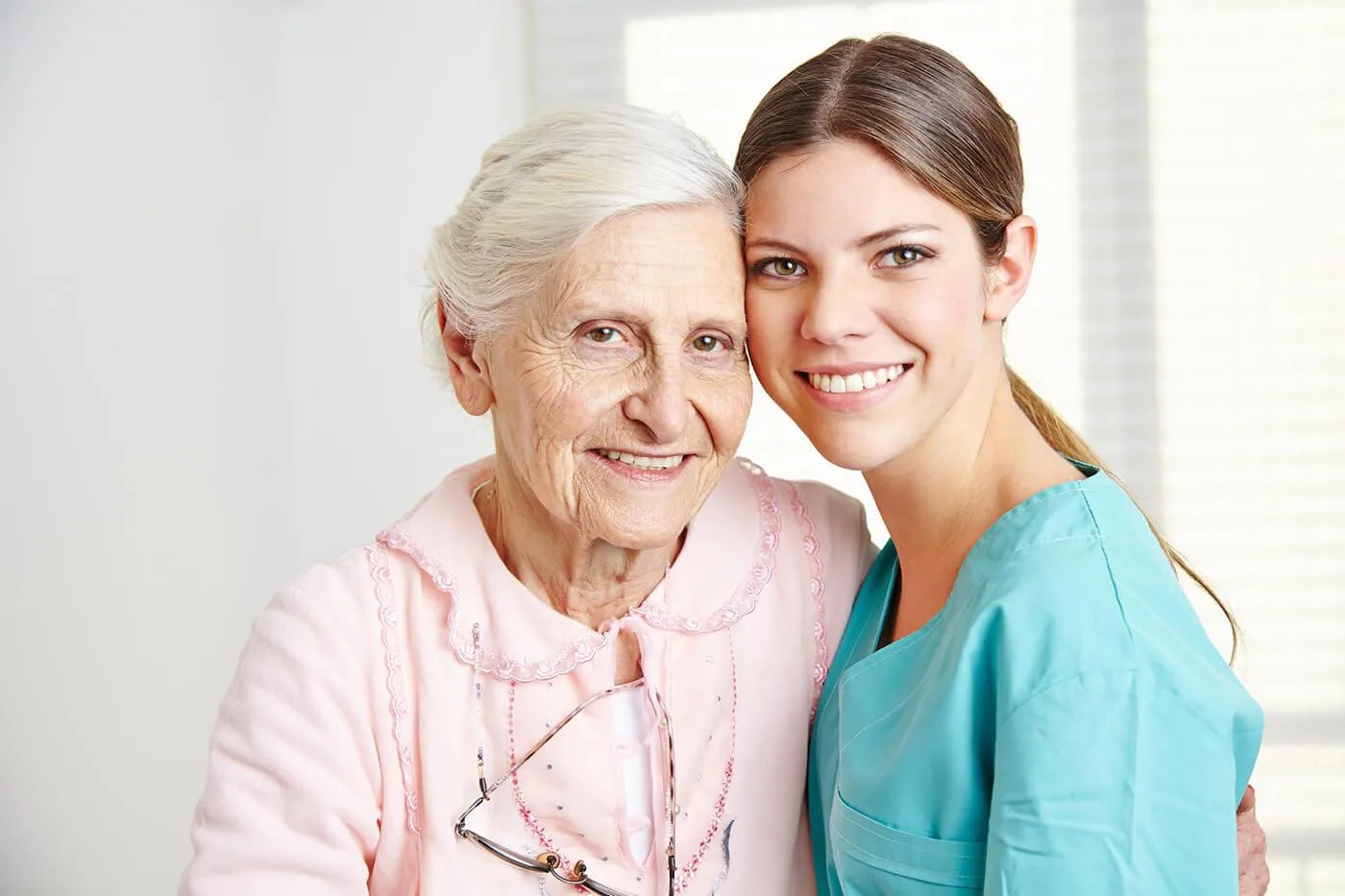 Care Staffing Specialist UK