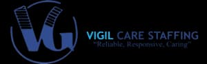 Vigil Staffing Services