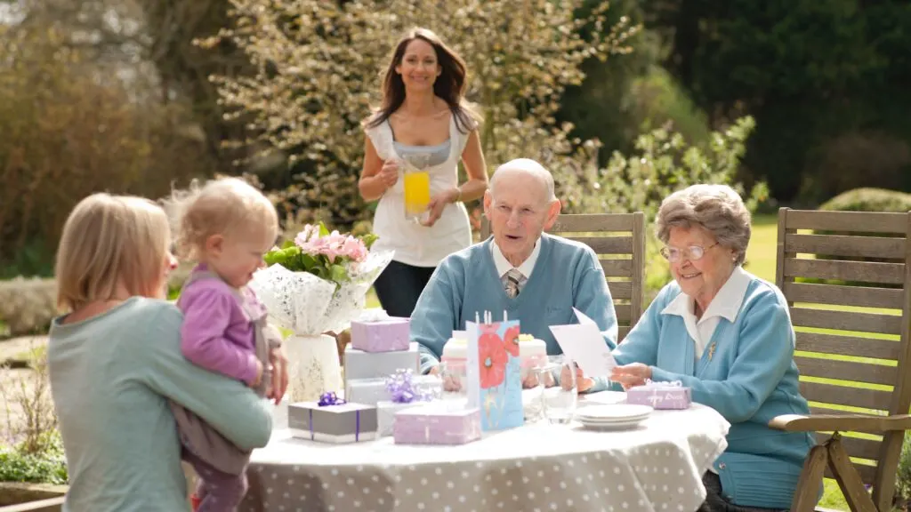 HCA Agency in Islington supporting local care homes